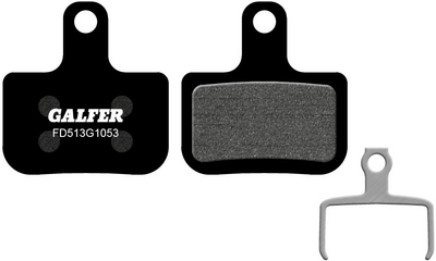 Galfer okładziny hamulcowe Performance Sram Level, T, TL, TLM, Ultimate (2019-)