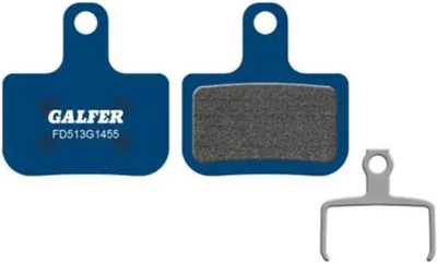 Galfer okładziny hamulcowe Road Sram Level, T, TL, TLM, Ultimate (2019-)