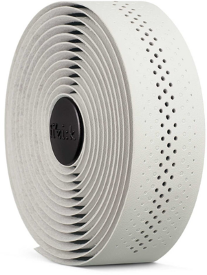 Fizik owijka Comfortfeell Classic White