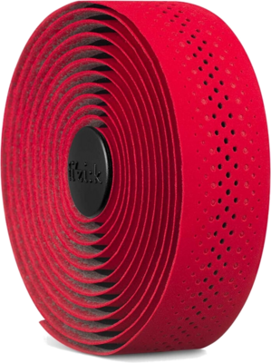 Fizik owijka Comfortfeell Soft Red