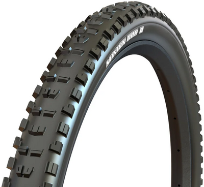 Maxxis opona Minion DHR II 29x2.50 3CG/DD/TR