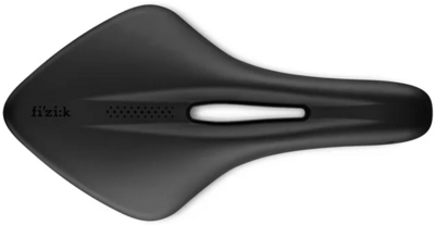 Fizik siodło Vento Arione R3 135mm czarne