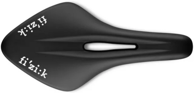 Fizik siodło Vento Arione R5 145mm czarne