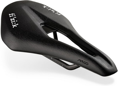 Fizik siodło Vento Argo R1 Lite 140mm