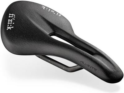 Fizik siodło Tempo Aliante R1 Lite 145mm