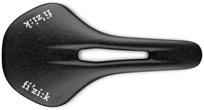 Fizik siodło Vento Antares R1 Lite 150mm