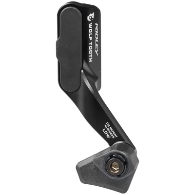 Wolf Tooth Components prowadnica LoneWolf Aero Low dla Ridley