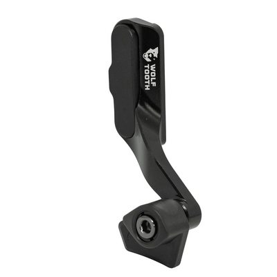 Wolf Tooth Components prowadnica LoneWolf Aero Low dla Rose