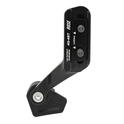 Wolf Tooth Components prowadnica LoneWolf Aero High dla Rose