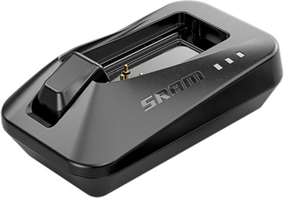Sram ładowarka do baterii Sram e-Tap/AXS USB-C