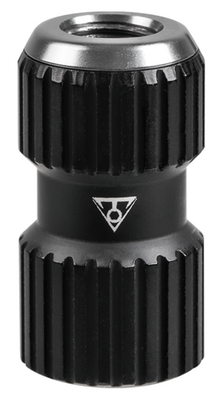 Topeak pompka Co2 AirBooster Nano