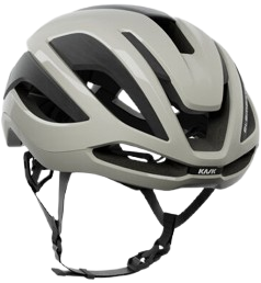 KASK kask Elemento Sporty Grey M 52-58cm