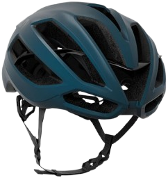 KASK kask Protone Icon Forest Green Matt L 59-62cm