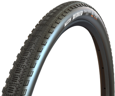 Maxxis opona Reaver 45x700 HYPR-X/EXO/TR