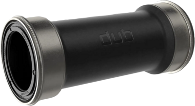 SRAM suport DUB PressFit 86.5 ceramiczny