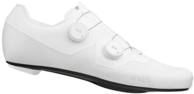 Fizik buty szosowe Tempo Lyra white
