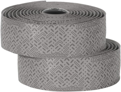 Lizard Skins owijka DSP Ultra Cool Grey 3.5mm