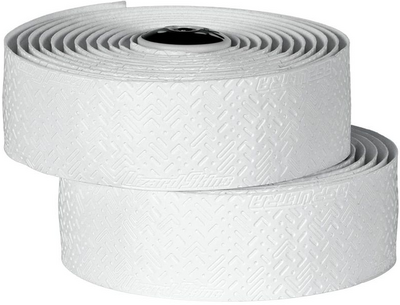Lizard Skins owijka DSP Ultra Diamond White 3.5mm