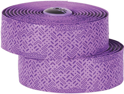 Lizard Skins owijka DSP Ultra Violet Purple 3.5mm