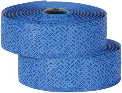 Lizard Skins owijka DSP Ultra Cobal Blue 2.7mm
