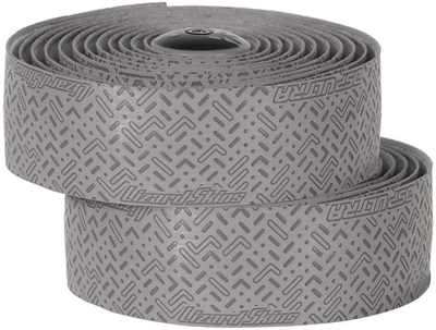 Lizard Skins owijka DSP Ultra Cool Grey 2.7mm