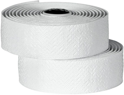 Lizard Skins owijka DSP Ultra Diamond White 2.7mm