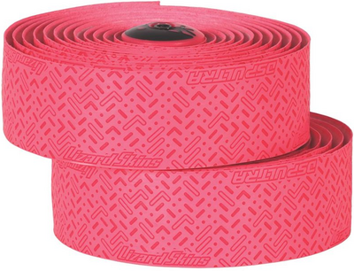 Lizard Skins owijka DSP Ultra Neon Pink 2.7mm