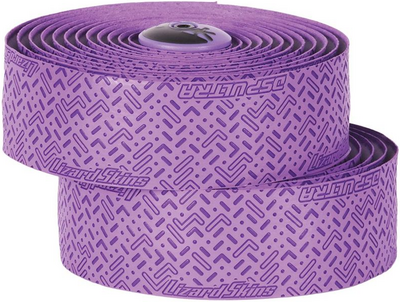 Lizard Skins owijka DSP Ultra Purple 2.7mm