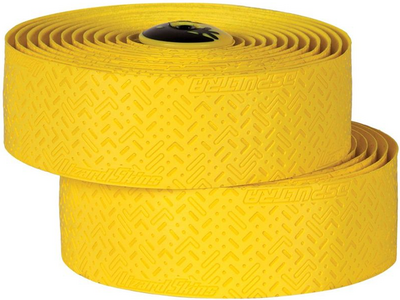 Lizard Skins owijka DSP Ultra Viper Gold 2.7mm