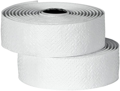 Lizard Skins owijka DSP Ultra Diamond White 1.9mm