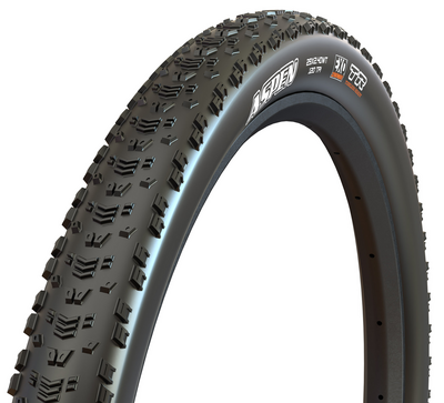 Maxxis opona Aspen 29x2.25 MaxxSpeed EXO/TR