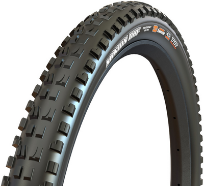 Maxxis opona Minion DHF+ 29x3.0 MaxxTerra 3C/EXO/TR
