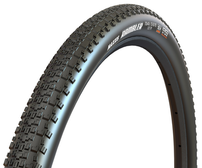 Maxxis opona Rambler 45x700 HYPR-X/TR/EXO