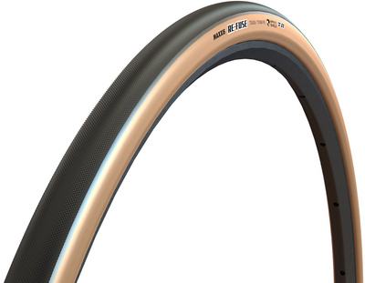 Maxxis opona Re-Fuse 40x700 MaxxShield/TR Tanwall
