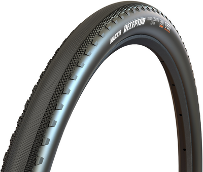 Maxxis opona Receptor 47x650 DualCompound EXO/TR