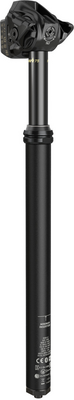 Rock Shox sztyca Reverb AXS XPLR Dropper 27.2/400mm/75mm USB-C