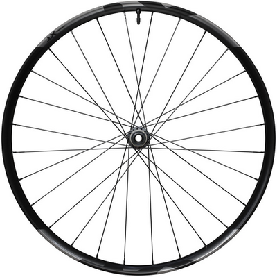 Shimano koło przód Deore XT WH-M8200 29" CL TL 15/110mm