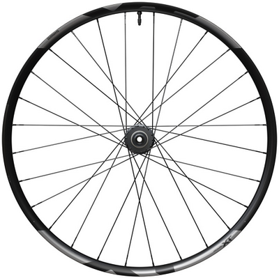 Shimano koło tył Deore XT WH-M8200 29" CL TL 12/148mm Micro Spline