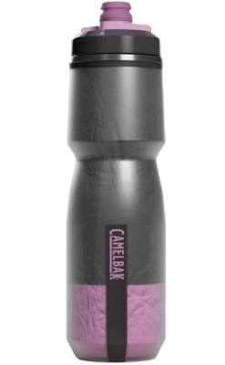 Camelbak bidon Podium Chill 710ml Mercury Night Fa