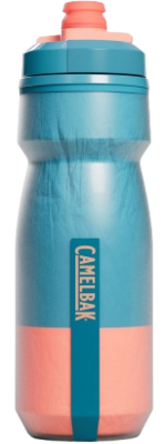 Camelbak bidon Podium Chill 620ml Mercury Teal