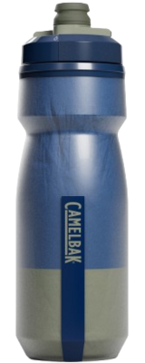 Camelbak bidon Podium Chill 620ml Deep Sea