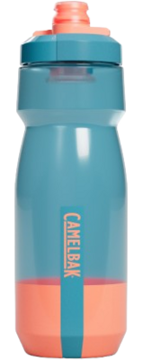 Camelbak bidon Podium 710ml Mercury Teal