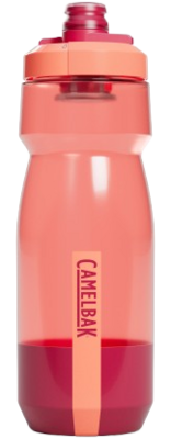 Camelbak bidon Podium 710ml Mercury Blush