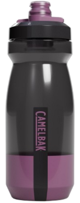 Camelbak bidon Podium 620ml Mercury Night Fall
