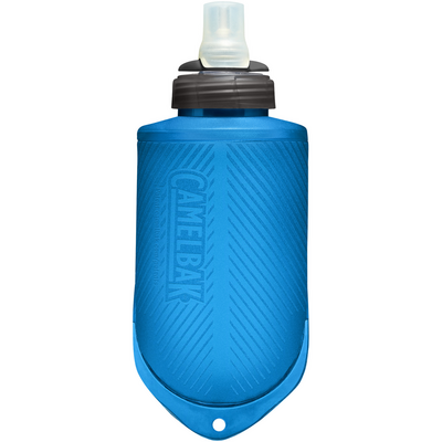Camelbak bidon Quick Stow Flask 355ml