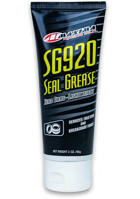 Maxima smar SG920 Seal Grease 85g