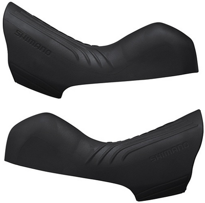 Shimano gumy do ST-RX820