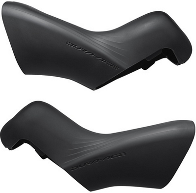Shimano gumy do ST-R9270