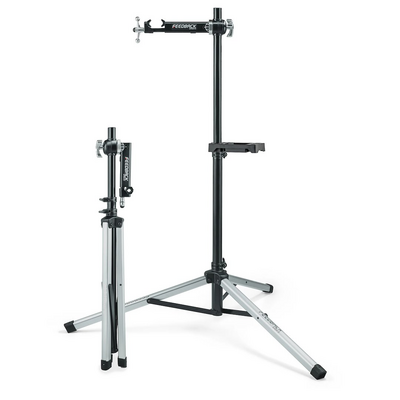 Feedback Sports stojak serwisowy Sport-Mechanic 2.0