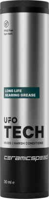 CeramicSpeed smar UFO Tech Bearings Long Life Grease 30ml